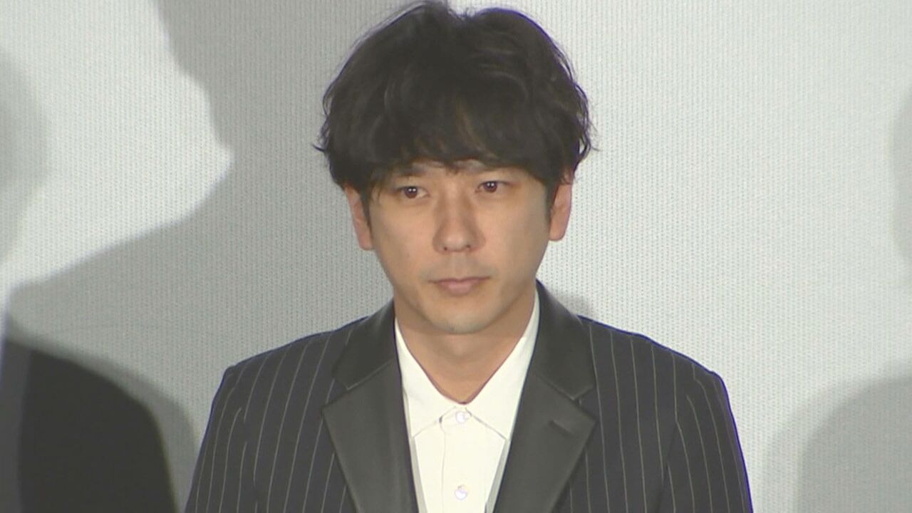 二宮和也、「ジャニー喜多川氏に謝ってもらいたい」その背景とは？