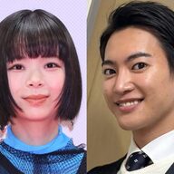RYOKI・三山凌輝の活動休止と趣里の未来。水谷豊の新会社がもたらすもの