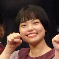 きりやはるかの整形疑惑ｗｗｗあんりが暴露した衝撃の事実ｗｗｗ