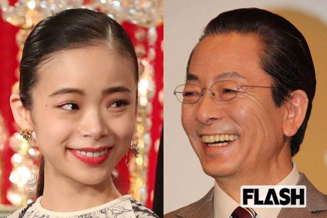 三山凌輝の資産家生活と婚約破棄の真相