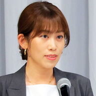 中川安奈アナが語る退社の裏側：送別会なしの理由とは？