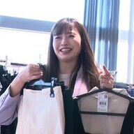 42歳でのリスタート！片瀬那奈の会社員生活の魅力と楽しさ