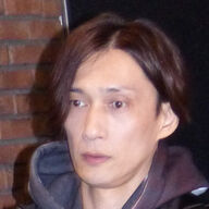 愛犬ブル、9歳誕生日おめでとうｗｗｗ 村田充、神田沙也加との思い出語る！