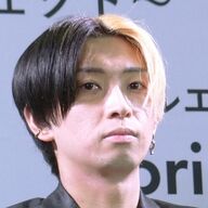 進撃のノアの驚きの貯金事情とヒカルの反応