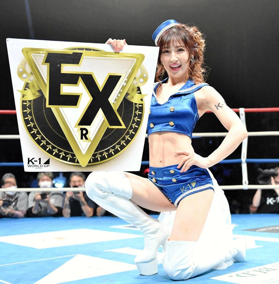 熊田曜子が公開！身長1.5cm増加の秘密と驚きの体脂肪率！！！