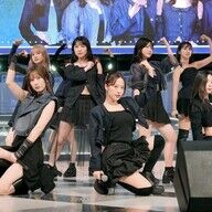 アイドルの苦悩：横山玲奈のメニエール病と引退公演の行く先