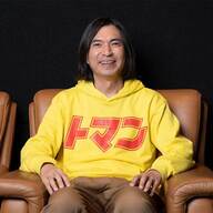 転機の瞬間：ふかわりょうがポジティブ思考に変わった理由