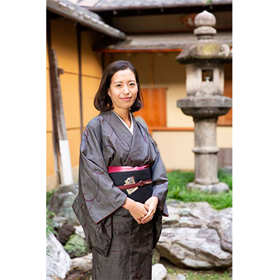 【悲報】大西里枝さん死去の報道ってマジ？X削除、死因非公表の謎に迫る。