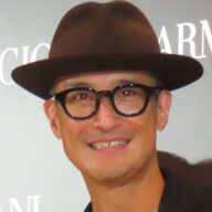 おまえらｗ国分太一の無期限休止を松岡が2文字で表現した件ｗｗｗ