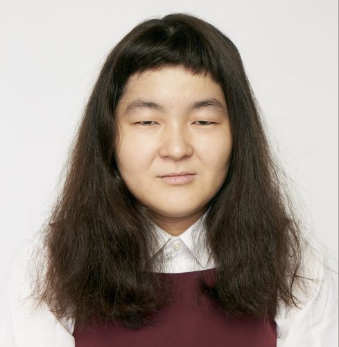 「いい女」へと進化！目をいじったオダウエダ小田結希の最新姿にネットが驚愕