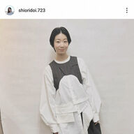 伊藤沙莉の結婚発表に寄せて：土居志央梨の想いと祝福の言葉