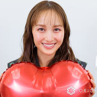 百田夏菜子、金髪に変身して別人！その美しさに驚きが隠せない！！