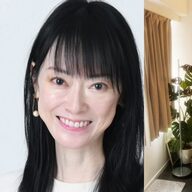 遠野なぎこ宅。特殊清掃間近？マンション住民が語る不気味な事件の真相