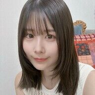 有村藍里、整形から5年の美しさと自由への思い