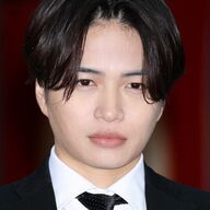 「病まないで」：菊池風磨を心配する声とその背景