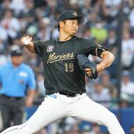 ロッテ、オリックスとの激しい攻防を制して勝利！３位転落を阻止！