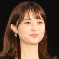 渡邊渚の複雑な胸の内：冷凍保存されたトラウマが蘇る。