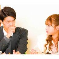 レベチな可愛さの辻希美の長女、『今日、好き。』で見せた素顔とは？