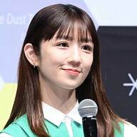 小倉優子の40歳、激変した姿と称賛の声！
