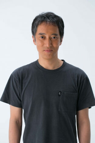 60歳の俳優・演出家、斎藤歩さんを偲んで