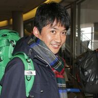 国分太一解雇の可能性は？山口達也級のトラブルが明らかに！