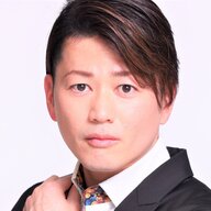 大腸がんステージ3を公表した蒼一心、心の叫び。現れていた前兆