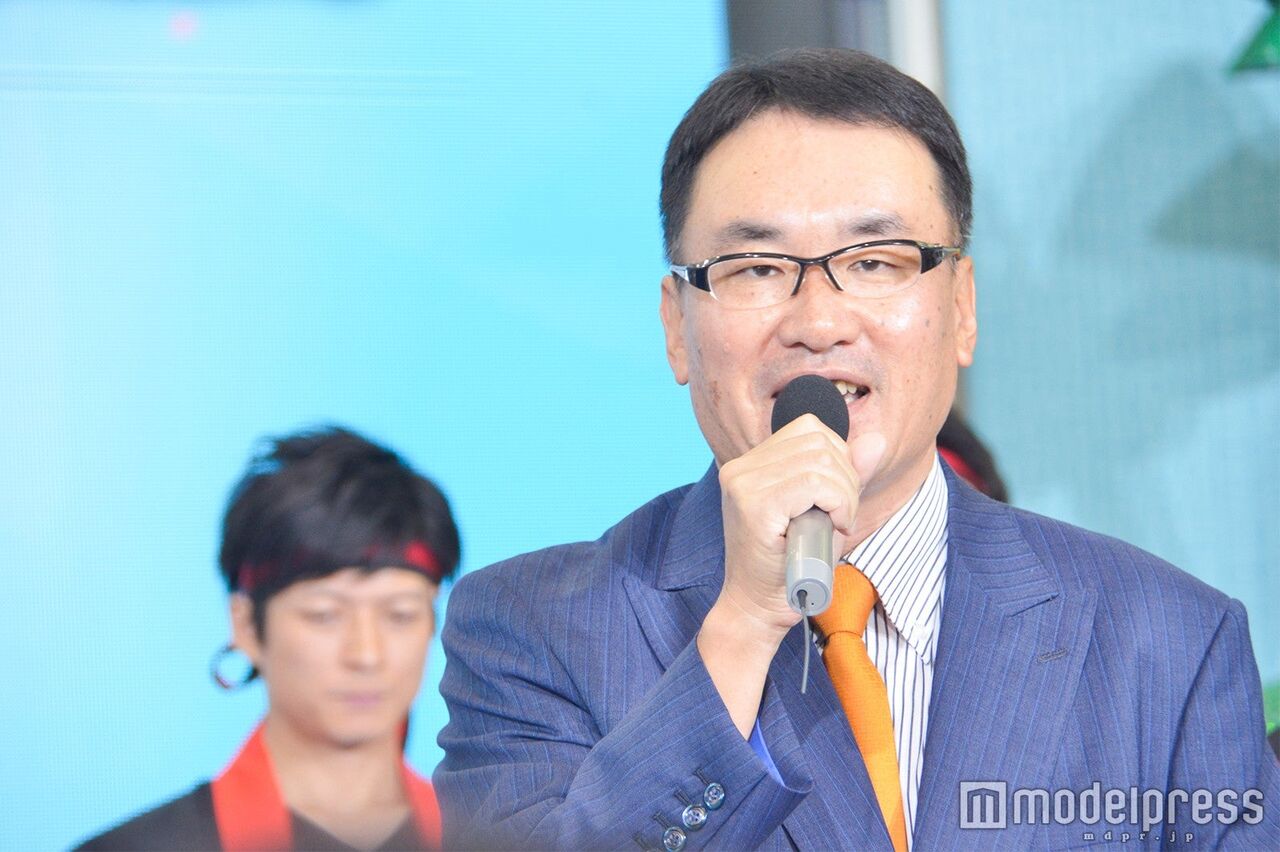 フジテレビ専務取締役 矢延隆生さんの死去とその影響