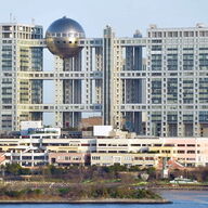 「酒のツマミ」降板の真相とは？大悟の黒パーカーに込められた意味深メッセージ