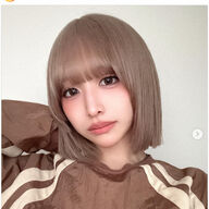 シンママモデル重川茉弥が語る離婚の真実