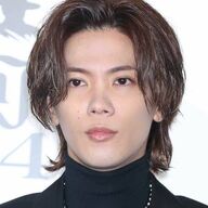Number_i神宮寺勇太の極太マッチョ化！ファンの反応と掘り下げ