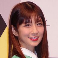 41歳シンママが大学編入を決意！小倉優子の挑戦