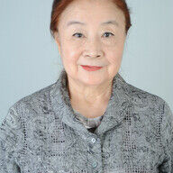 87年の人生を全うした弓恵子さんへの追悼特集