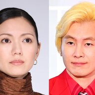 二階堂ふみとカズレーザーの秘密の交際！3億円の要塞物件とは？