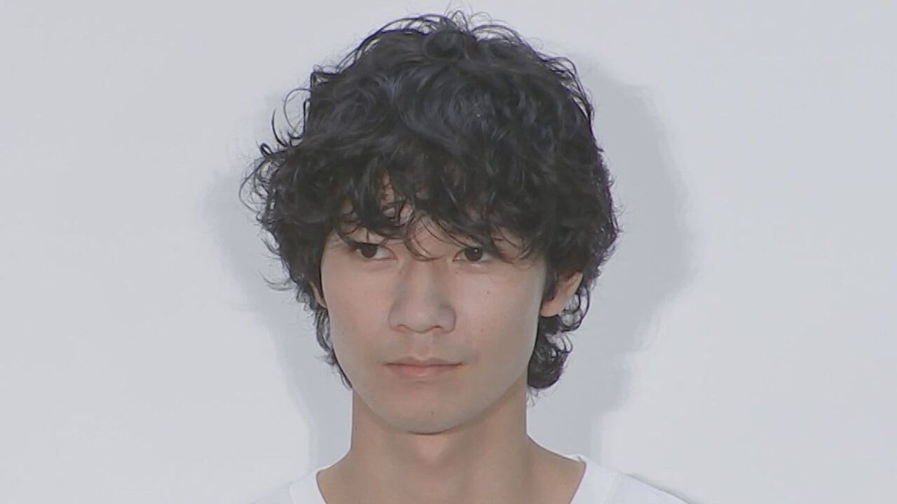 【悲報】清原翔、コロナ感染でさらに厳しい状況に！？心配の声。