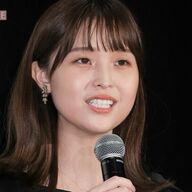 テレビ業界を捨てたはずの渡邊渚がMCに！何があった？心変わりに嫌悪感。。