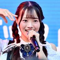 一ノ瀬直緒が活動休止！アイボリーの今後はどうなる？