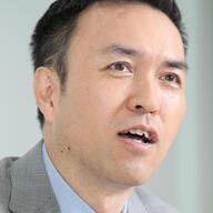 政府批判が止まらない玉川徹、