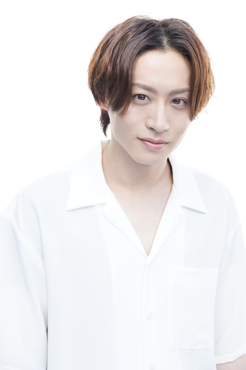 “普通の人間”としての決意を語る前山剛久のインスタ更新。肩書きが元俳優に。