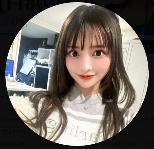 整形失敗の真実：現役セクシー女優が語る悲痛な体験