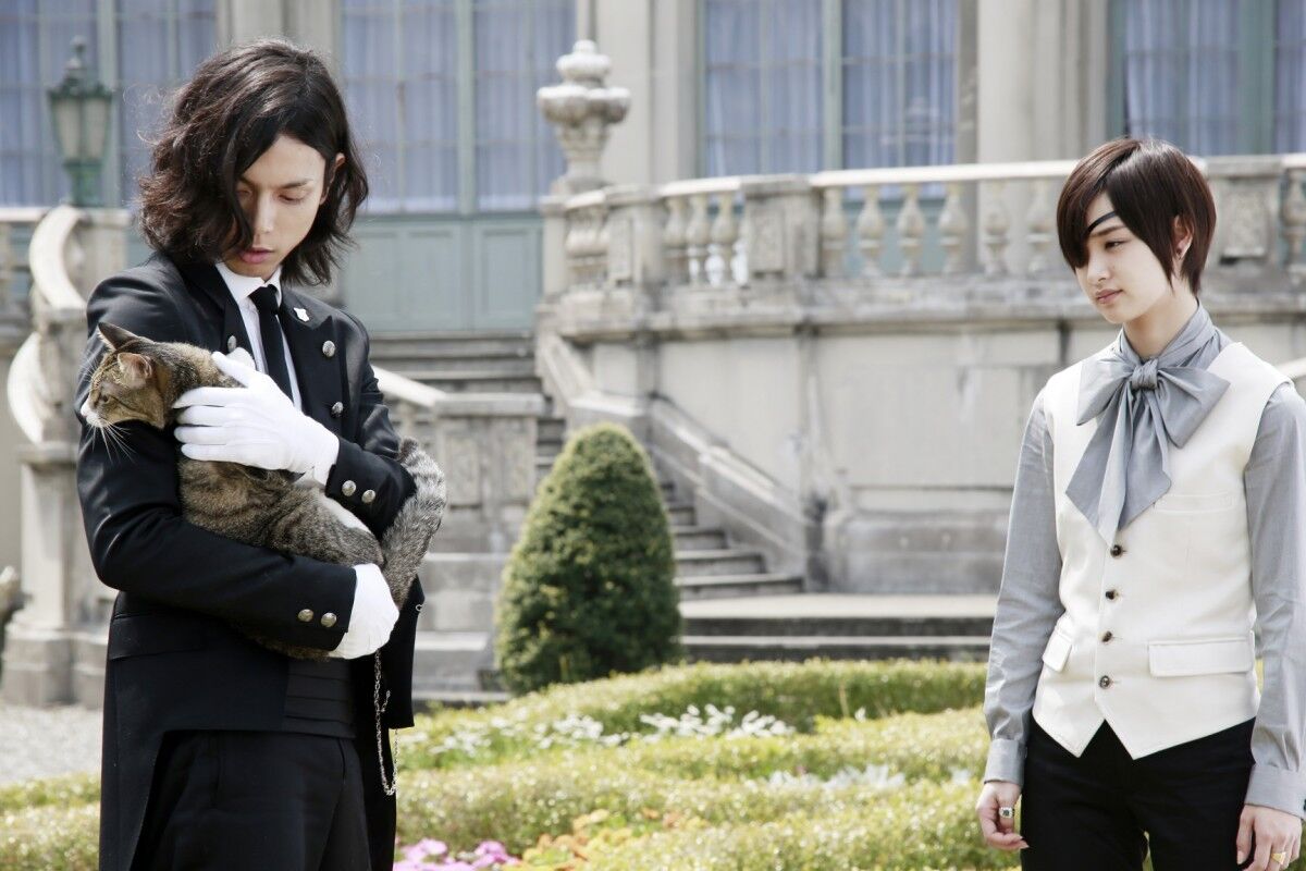 面影がなさすぎる。水嶋ヒロの現在の姿。写真見ても誰？