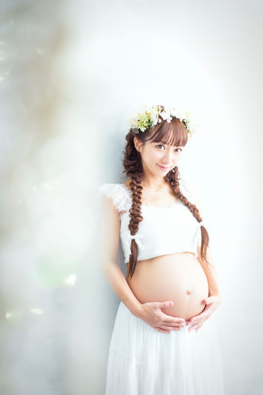 第5子出産後の辻希美が語る、産後ケアホテルでの幸せな時間とは？