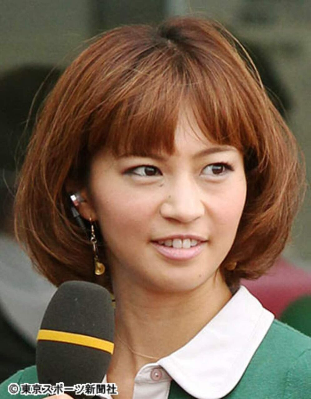 安田美沙子の夫婦危機：不倫を2度許した理由とは？集まる夫への同情とは？