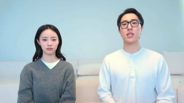 中町兄妹の登録者減少と再生回数増加の謎を探る