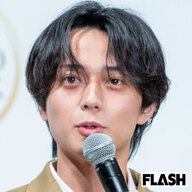 King＆Prince永瀬廉、CM卒業の波紋 - 粗探しとファン心理を探る