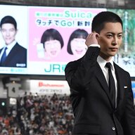 RYOKIの懺悔が引き起こしたRちゃんの逆襲。怒り爆発！！