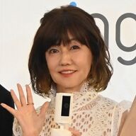 松本伊代、夫ヒロミに語った衝撃の詐欺被害とは？