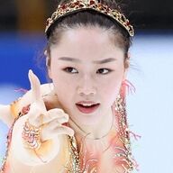 緊急出演した樋口新葉、明石家さんまとの爆笑トークの裏側