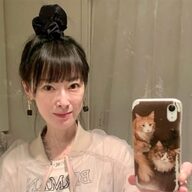 近隣住民が語る遠野なぎこの自宅と異臭の理由