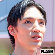 清水尋也の顔に見つけた異変とは？ファンが気づいた理由