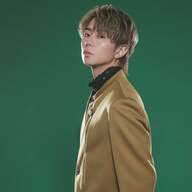 北山宏光、後輩との関係性に悩みを吐露「Number_i岸優太の対応に疑問も」